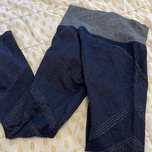 Athleta legging bundle - Picture 8 of 14